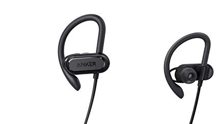 Anker Soundcore Spirit X 